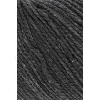 FORTUNA Wolle von Lang Yarns SCHWARZ 0004