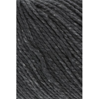 FORTUNA Wolle von Lang Yarns SCHWARZ 0004