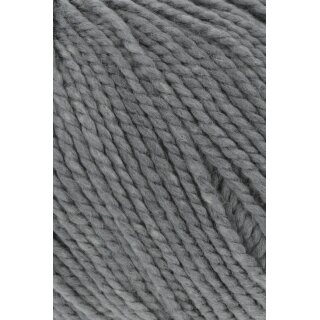 FORTUNA Wolle von Lang Yarns GRAU 0005