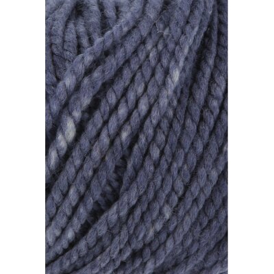 FORTUNA Wolle von Lang Yarns JEANS 0034