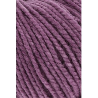 FORTUNA Wolle von Lang Yarns BEERE 0066