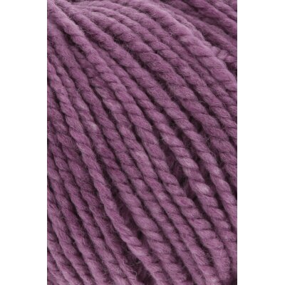 FORTUNA Wolle von Lang Yarns BEERE 0066