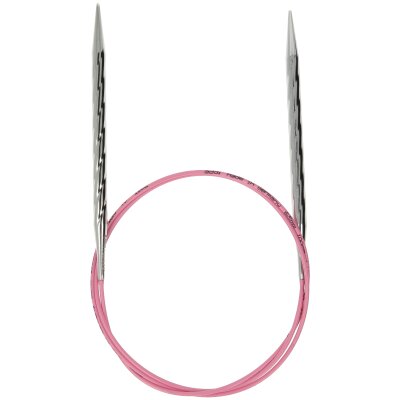 Unicorn Lace - Rundstricknadel von Addi