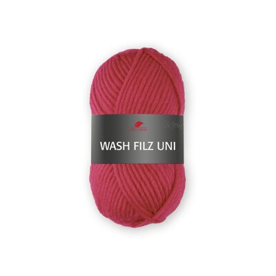 Filzwolle von PRO LANA