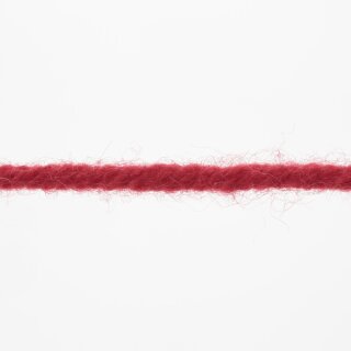 CASHMERE+ Wolle von Lang Yarns