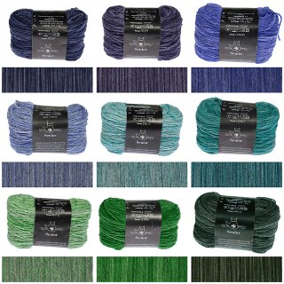 Senior Wolle von Schoppel Wolle