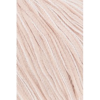 DUETT Wolle von Lang Yarns