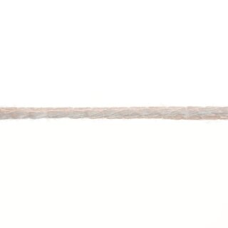 DUETT Wolle von Lang Yarns