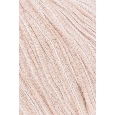 DUETT Wolle von Lang Yarns