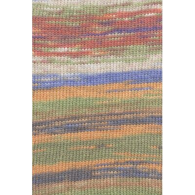 ETERNITY Wolle von Lang Yarns