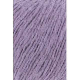 WHISPER Wolle von Lang Yarns