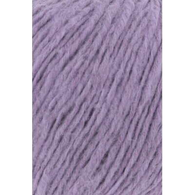 WHISPER Wolle von Lang Yarns