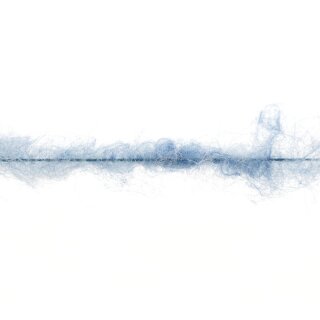 PIUMA Wolle von Lang Yarns