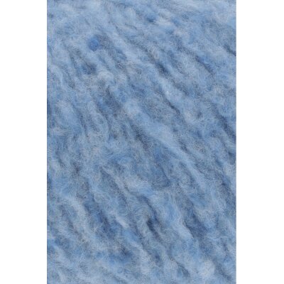 PIUMA Wolle von Lang Yarns