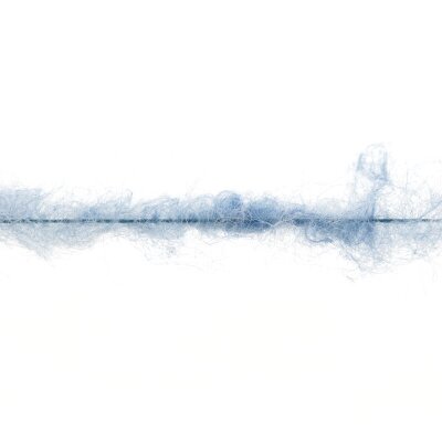 PIUMA Wolle von Lang Yarns