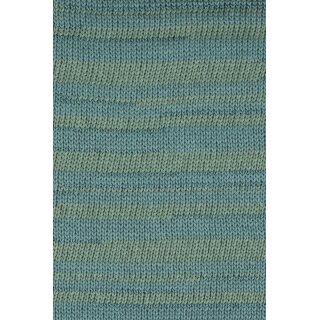 BELLE Wolle von Lang Yarns