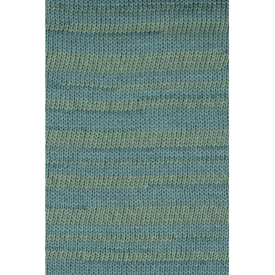 BELLE Wolle von Lang Yarns