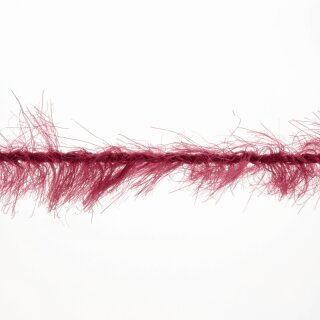 VELVET Wolle von Lang Yarns
