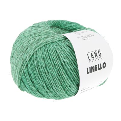 LINELLO von Lang Yarns
