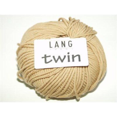 Twin Farbe: 39 beige braun *