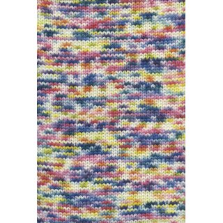 MOSAIC - Wolle von LangYarns