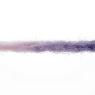 MOSAIC - Wolle von LangYarns