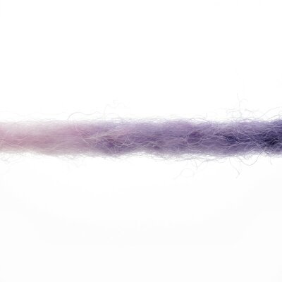 MOSAIC - Wolle von LangYarns