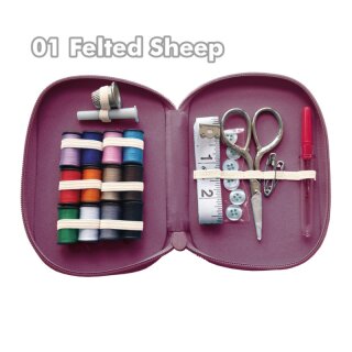 Nähset von Emma Ball