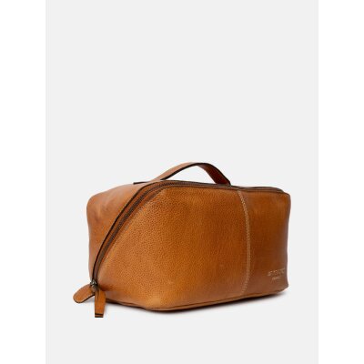 Project 9 - Ledertaschen für Strickzubehör von RE:DESIGNED