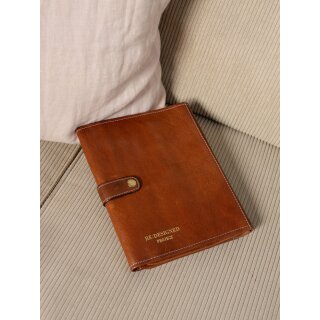 Project 14 - Organisationstasche für Rundnadeln von RE:DESIGN