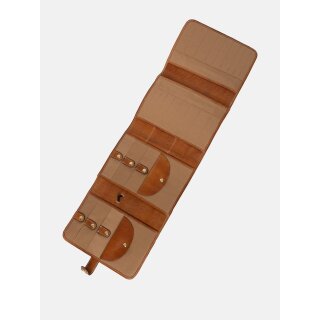 Project 14 - Organisationstasche für Rundnadeln von...