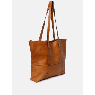 Projekt 19 - Projekttasche von RE:DESIGN