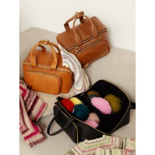 Projekt 39 - Projekttasche von RE:DESIGN