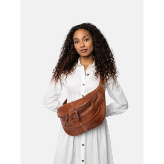 Projekt 96 - Projekttasche von RE:DESIGN