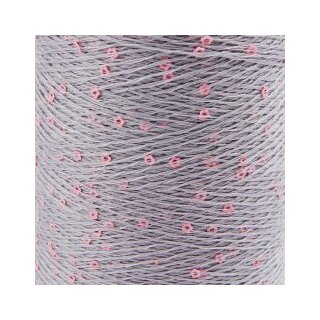 Creative Make It Blümchen - von Rico Design