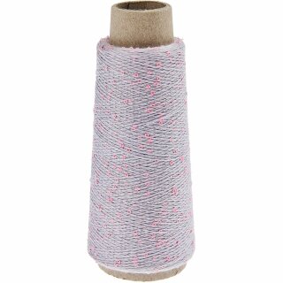 Creative Make It Blümchen - von Rico Design