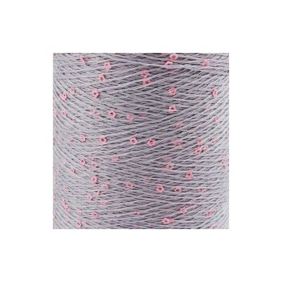 Creative Make It Blümchen - von Rico Design