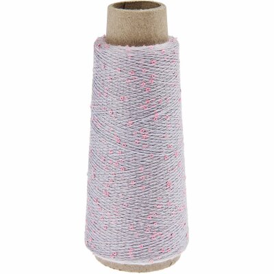 Creative Make It Blümchen - von Rico Design