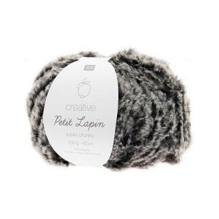 Creative Petit Lapin von Rico Design