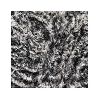 Creative Petit Lapin von Rico Design