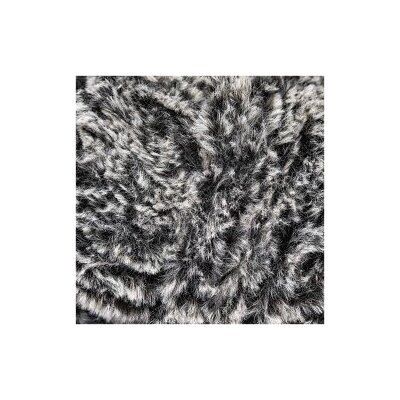 Creative Petit Lapin von Rico Design