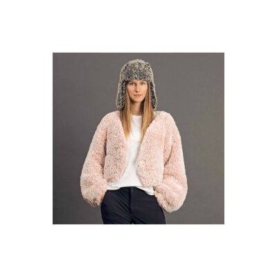 Creative Petit Lapin von Rico Design