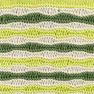 Rossio - reycelte Baumwolle von Rosarios4