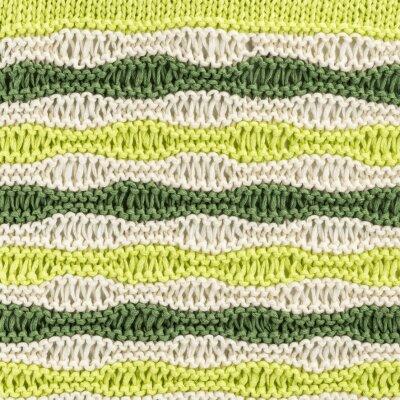 Rossio - reycelte Baumwolle von Rosarios4