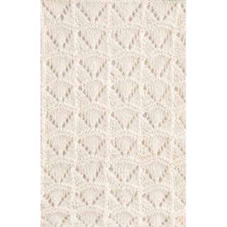 Caravela - Bambusgarn (vegan) von Rosario4