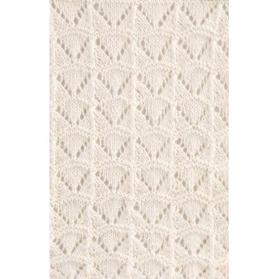 Caravela - Bambusgarn (vegan) von Rosario4