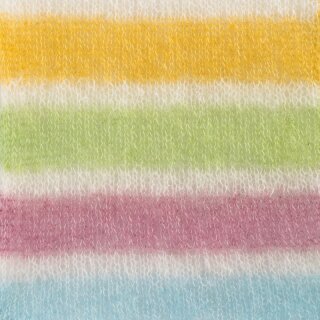 Aurora - Mohairgarn von Rosarios4