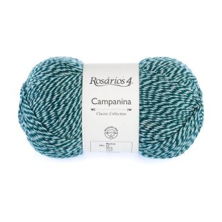 Campanina Moulinet - Wolle von Rosarios4