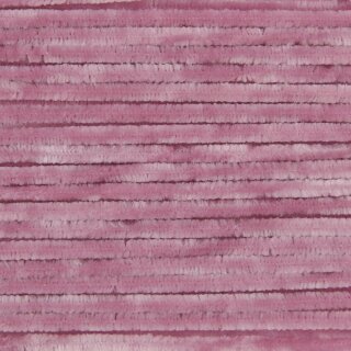 Ricorumi Nilli Nilli - Chenillegarn von Rico