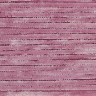 Ricorumi Nilli Nilli - Chenillegarn von Rico